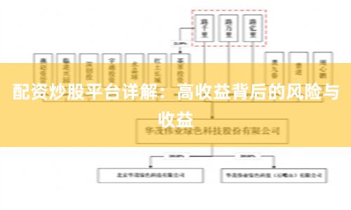 配资炒股平台详解：高收益背后的风险与收益