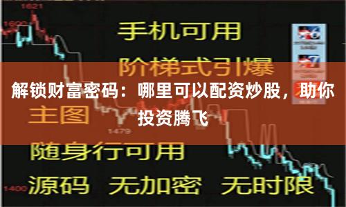 解锁财富密码：哪里可以配资炒股，助你投资腾飞