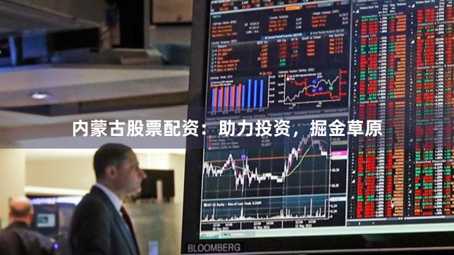内蒙古股票配资：助力投资，掘金草原