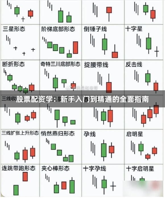 股票配资学：新手入门到精通的全面指南