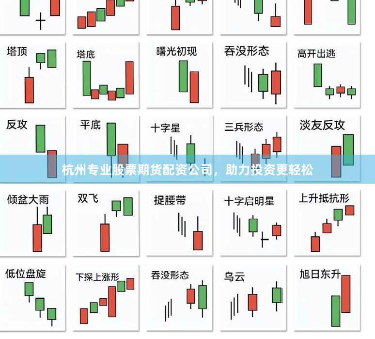 杭州专业股票期货配资公司，助力投资更轻松
