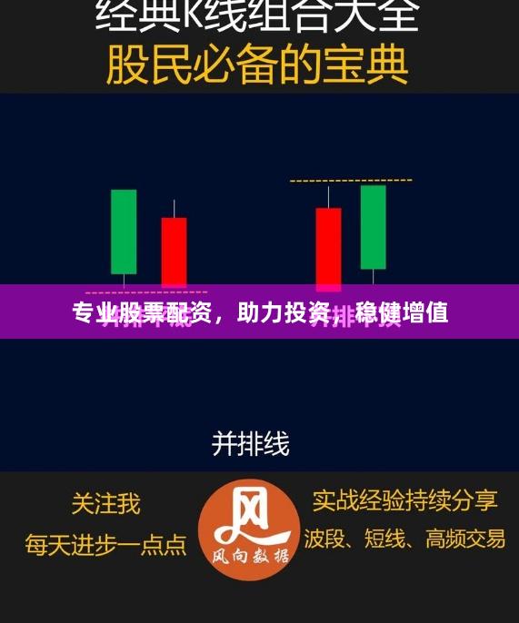 专业股票配资，助力投资，稳健增值