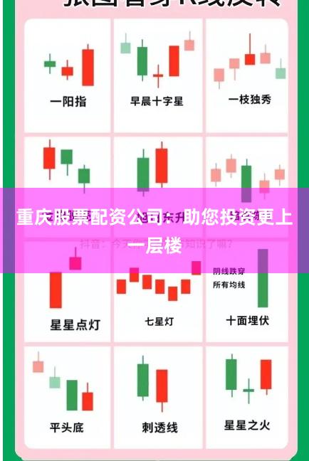 重庆股票配资公司：助您投资更上一层楼