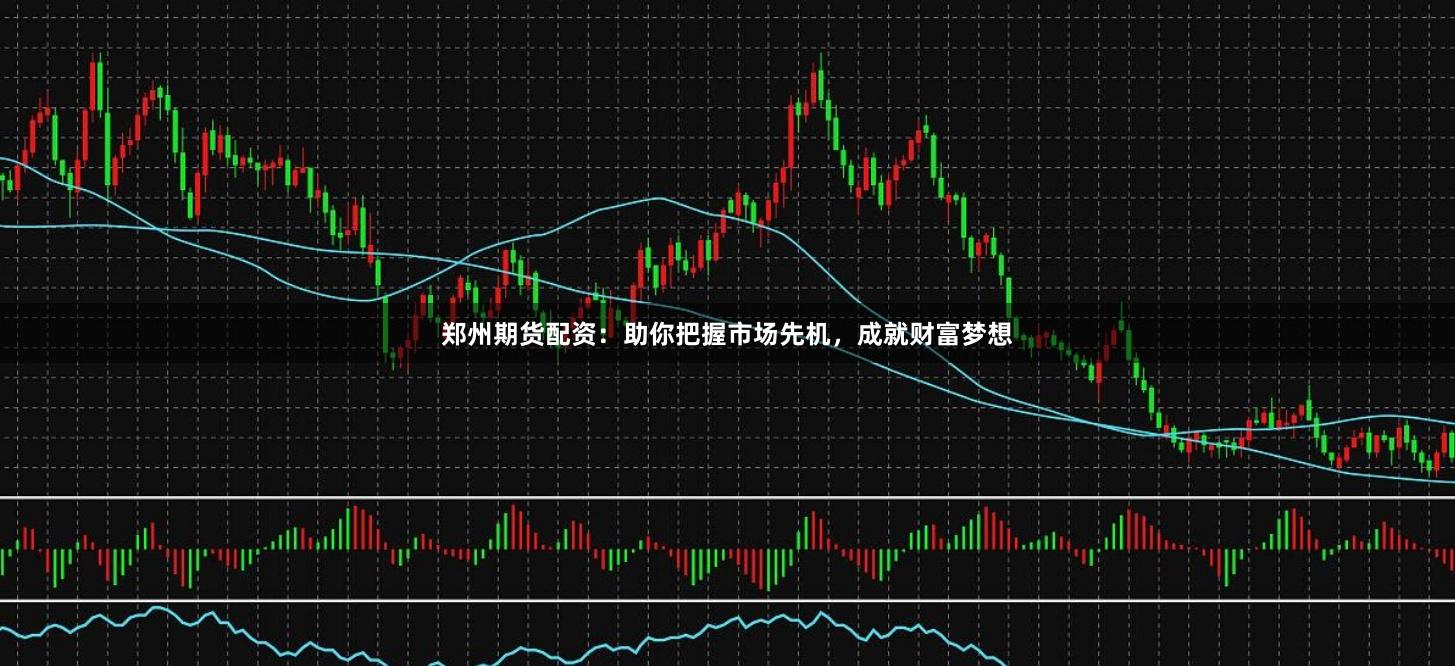 郑州期货配资：助你把握市场先机，成就财富梦想