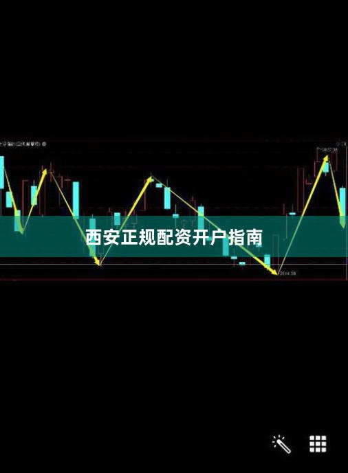 西安正规配资开户指南