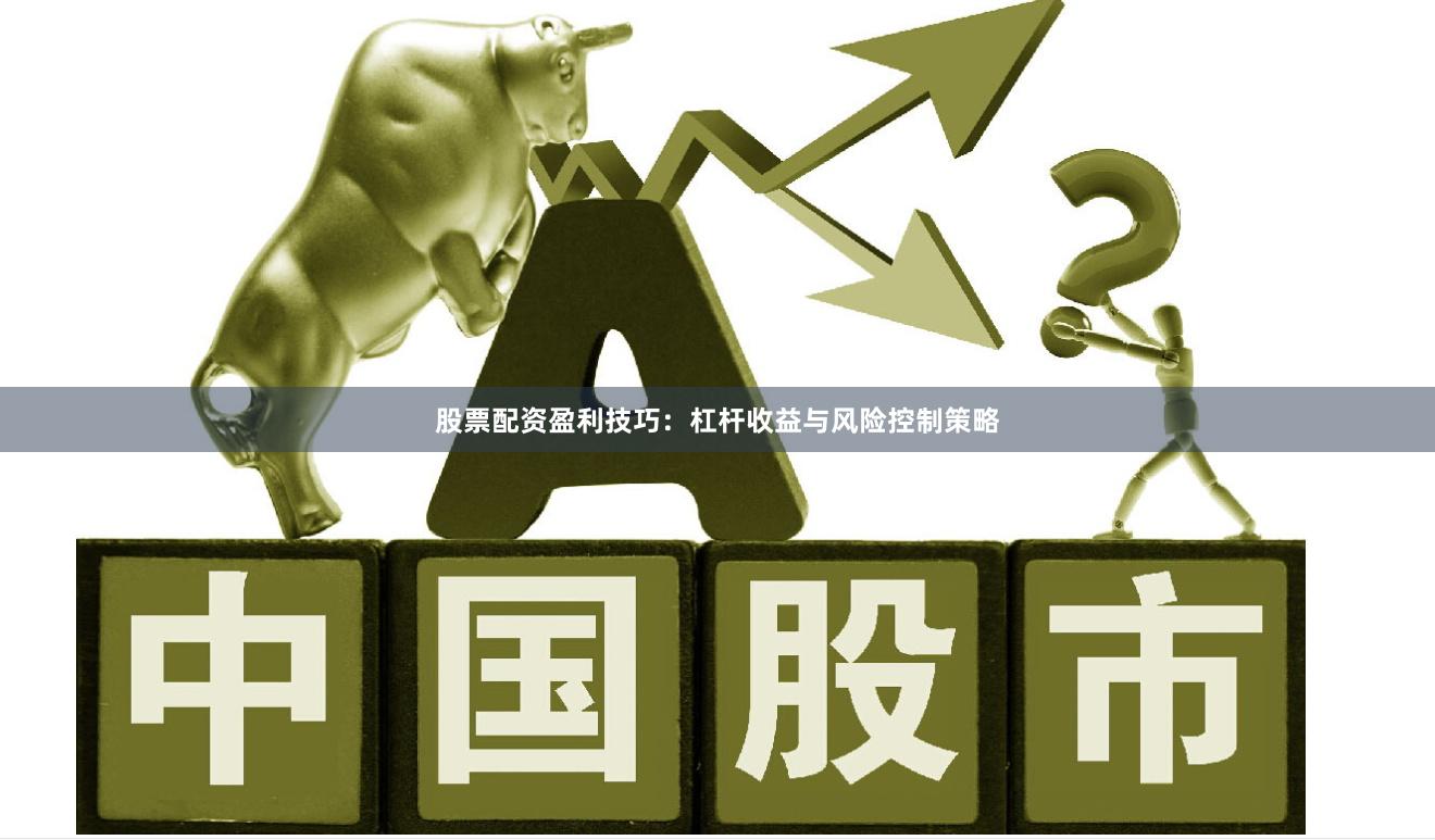 股票配资盈利技巧:杠杆收益与风险控制策略