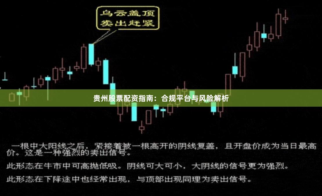 贵州股票配资指南:合规平台与风险解析